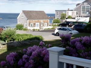 Perkins Cove Gem - Q934 Brought to you by GetAway Vacations