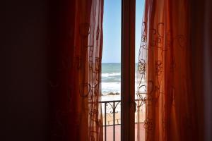 Vela Club Hotel & Appartamenti
