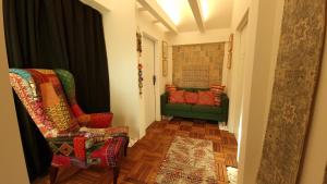 Cisza Ośrodek Terapii i Ajurwedy