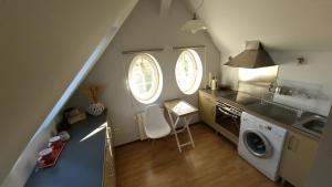 Cisza Ośrodek Terapii i Ajurwedy