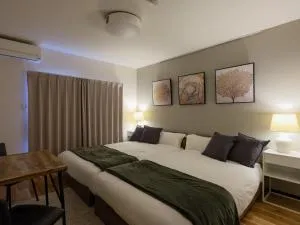 ガーデン・リラ - Omiya