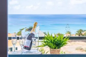 Villa Bella Mar by Madeira Sun Travel - Vila Baleira