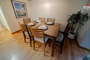 Beautiful 2BR in Miraflores