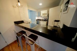 Beautiful 2BR in Miraflores