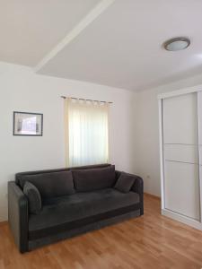 Apartment Udovičić Center