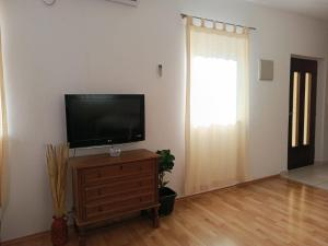 Apartment Udovičić Center