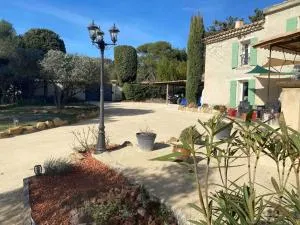 Mas Lungo Mai - 皮奥伦克