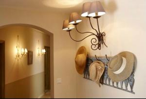 Élégance et simplicité au cœur des vignes