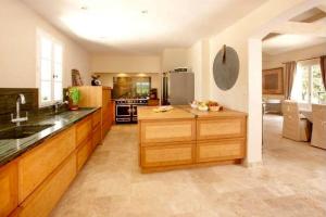 Villas Elegance et simplicite au coeur des vignes : photos des chambres