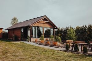 Wielewskie Wzgórze Wiele