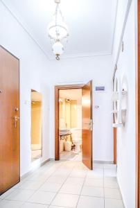 Sea Haven Apartment #Propertly