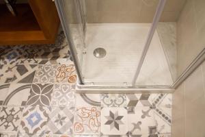 Art Guest House img30