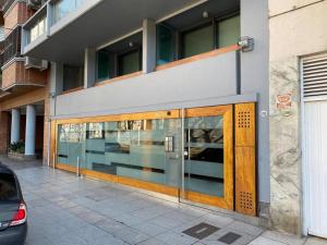 Precioso depto Palermo