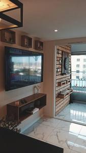 Appartement 2 personnes