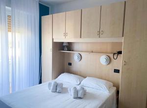 Hotel Hc Resort Lignano