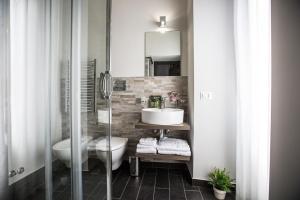 San Pietro Leisure and Luxury