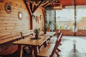 Wielewskie Wzgórze Wiele