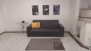 FORTUNE RESIDENCE JARDINS - FLAT233 - Próximo da Avenida Paulista