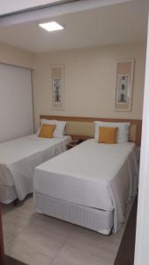 FORTUNE RESIDENCE JARDINS - FLAT233 - Próximo da Avenida Paulista