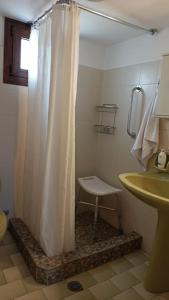 VOULAS GARDEN 4FAMILY APT