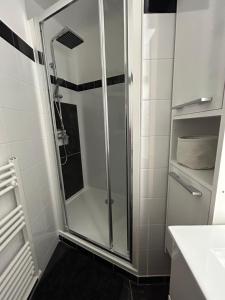 Appartements Appartement charmant au coeur de Saint-Remy, ideal pour une escapade provencale ! : photos des chambres