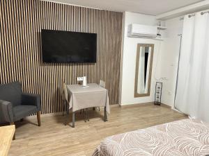 Estudio Dreams alicante
