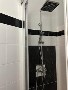 Appartements Appartement charmant au coeur de Saint-Remy, ideal pour une escapade provencale ! : photos des chambres