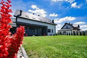 Apartamenty Izabell by Housine - Bory