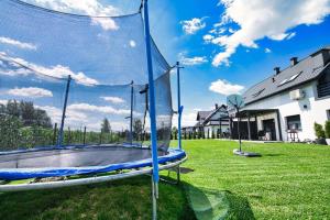 Apartamenty Izabell by Housine