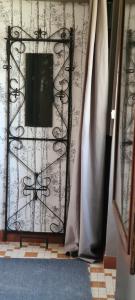 Maisons de vacances La Ferme Buissonniere Gite : photos des chambres