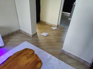 Mupas Luxury Condo I BnB