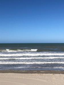 Le Triskel - Studio à 50 mètres de la plage