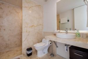 Magia by Zamá Homes