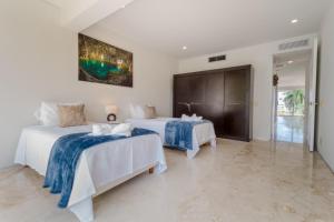 Magia by Zamá Homes