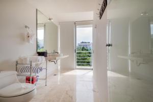 Magia by Zamá Homes