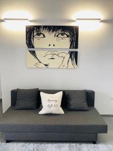 Luxury Loft 35 img21