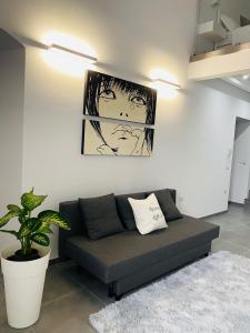 Luxury Loft 35 img24
