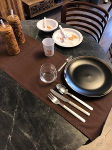 Lappartement de Simba à 4 min de Disneyland Paris