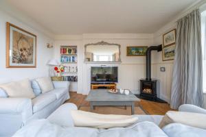 Rosemary Cottage