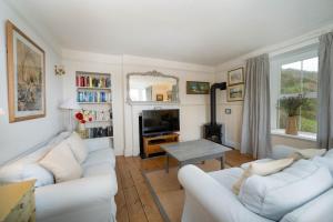 Rosemary Cottage