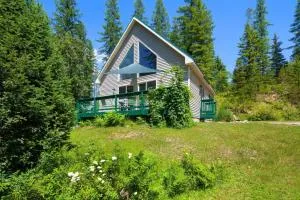 North Fork Hideaway - Coram