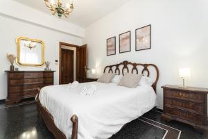 9min CENTRO e STAZIONE FERROVIARIA