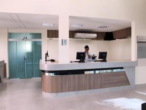 Lacqua diRoma Caldas Novas