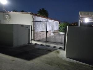 Casa vacanza bandiera blu