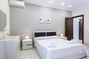 Casa vacanza bandiera blu