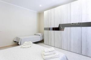 Casa vacanza bandiera blu