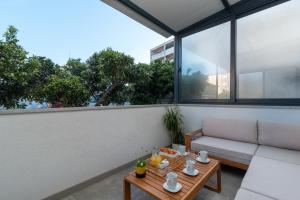 Apartments Antica Trogir No.3