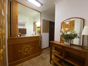 Hotel Carabela La Pinta