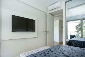 EXCELLENT & EXCLUSIVE APARTMENT