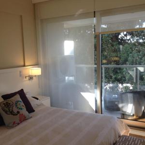 EXCELLENT & EXCLUSIVE APARTMENT